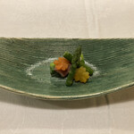 きょうど料理亭 杉ノ目 - 