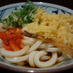 丸亀製麺 - 