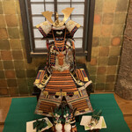 きょうど料理亭 杉ノ目 - 