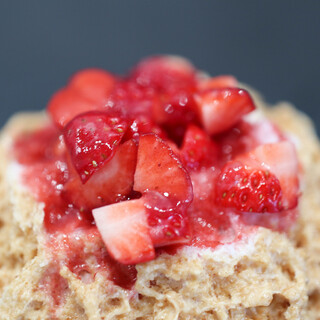 Side Yummy Sakurayama_1