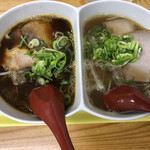 Ashiya Ramen An - 