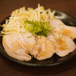 Ramen Yokoduna - 