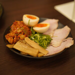 Ramen Yokoduna - 