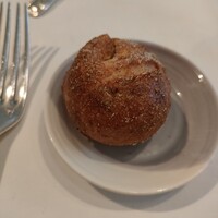 ラ・ブランシュ - 
