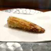 料理旅館・天ぷら吉川 - 