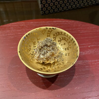 時に団欒 - 