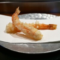 料理旅館・天ぷら吉川 - 