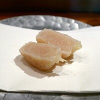 料理旅館・天ぷら吉川 - 