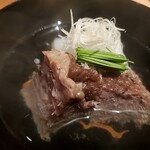 肉屋 田中 - 