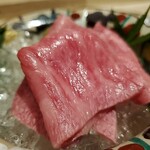 肉屋 田中 - 