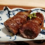 肉屋 田中 - 