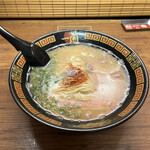 Ichiran - 