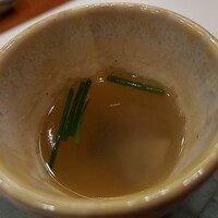 天冨良 よこ田 - 