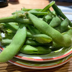 博多串焼き バッテンよかとぉ - 