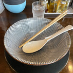 ラゥメン大地 - 