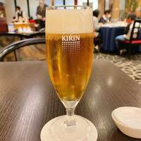 中国料理 竹園 - 