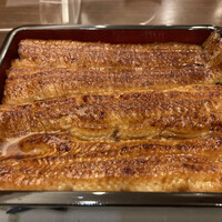 入谷鬼子母神門前のだや - 