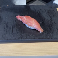 立喰 鮨となり - 