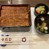 入谷鬼子母神門前のだや - 