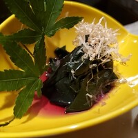 肉会席 ゆかわ - 