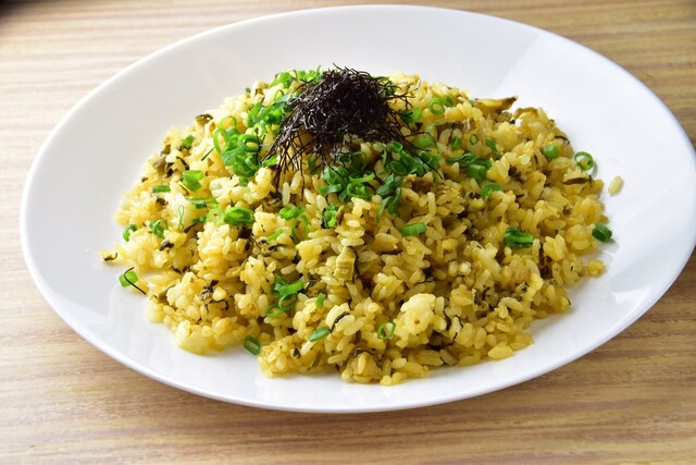 五丁目酒場 - 卸町（居酒屋）の写真