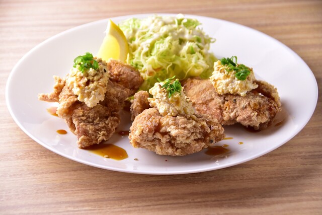 五丁目酒場 - 卸町（居酒屋）の写真