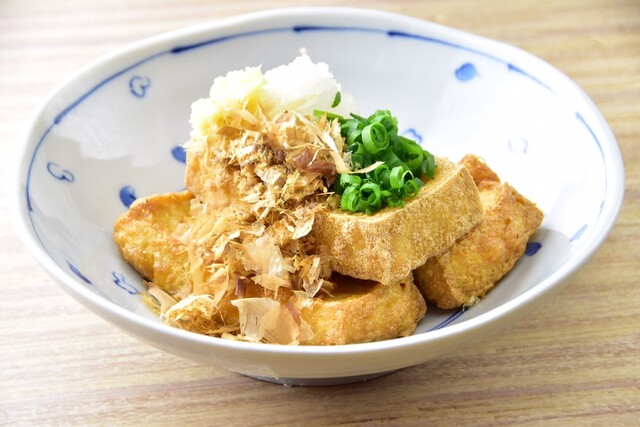 五丁目酒場 - 卸町（居酒屋）の写真