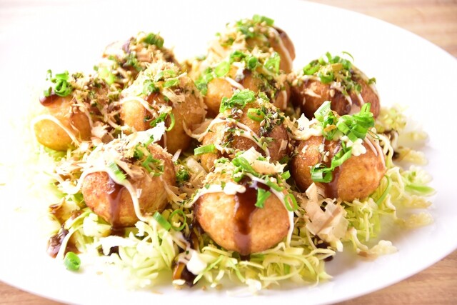 五丁目酒場 - 卸町（居酒屋）の写真