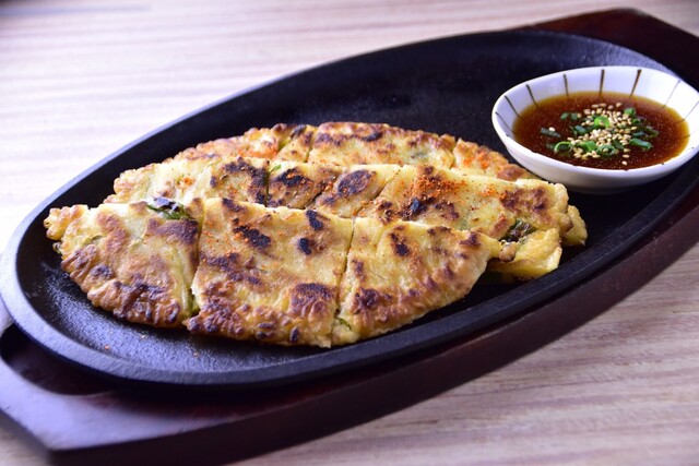 五丁目酒場 - 卸町（居酒屋）の写真