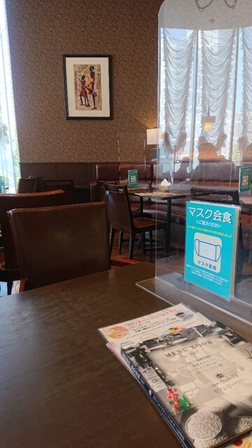 cafe PeaBerry  photo 4