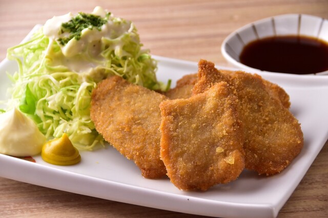 五丁目酒場 - 卸町（居酒屋）の写真