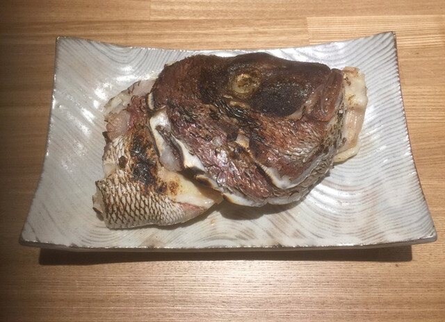 五丁目酒場 卸町店 | 仙台の居酒屋