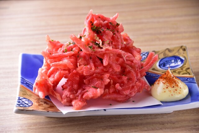 五丁目酒場 - 卸町（居酒屋）の写真