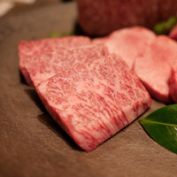 USHIGORO S. SHINJUKU - 