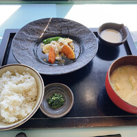 ダイナミックキッチン＆バー 響 カレッタ汐留店  - 
