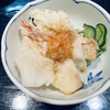 膳作