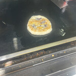 ジョンノハットグ&ホットク - 