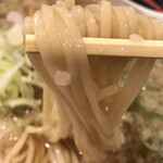 麺屋 えぐち - 