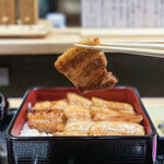 Buta To Sake - 