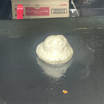 ジョンノハットグ&ホットク - 