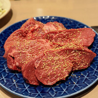 奈良きみや 別邸 柘榴 - 