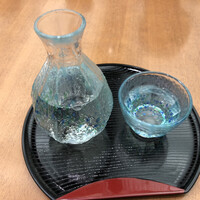 うなぎ 仲じま - 