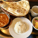 에베레스토 푸도 이요점