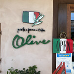 P.P,C Olive - 