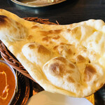 에베레스토 푸도 이요점