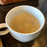 에베레스토 푸도 이요점