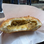 軽井沢キッチン - 