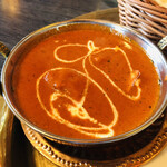 에베레스토 푸도 이요점