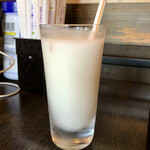 에베레스토 푸도 이요점