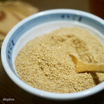 博多ラーメン しばらく - 